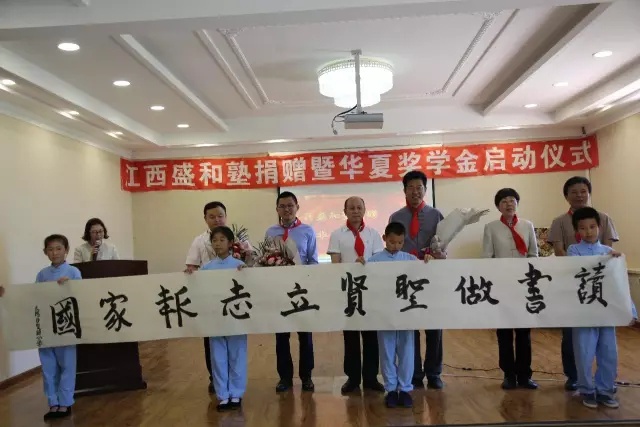 1498449605904010.jpg 640.webp (5).jpg