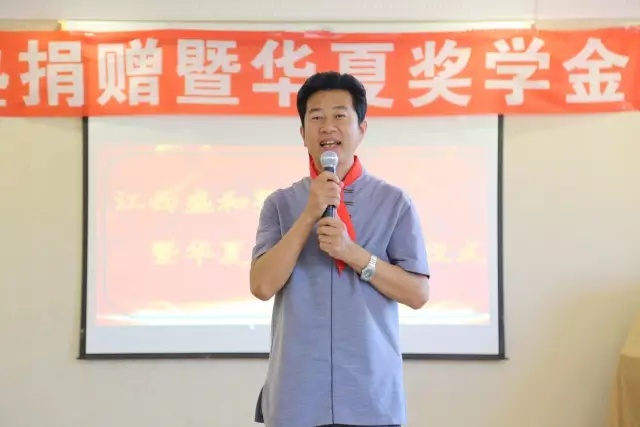 1498449616756863.jpg 640.webp (6).jpg