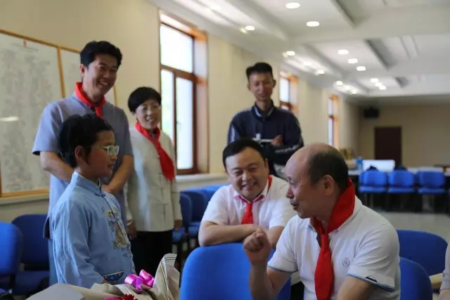 1498449626277029.jpg 640.webp (7).jpg