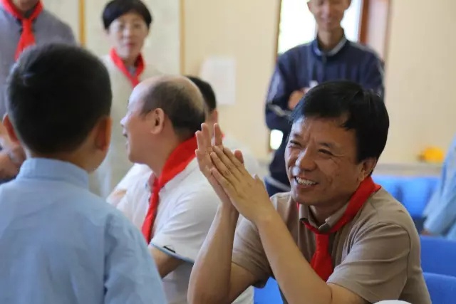 1498449636670065.jpg 640.webp (8).jpg