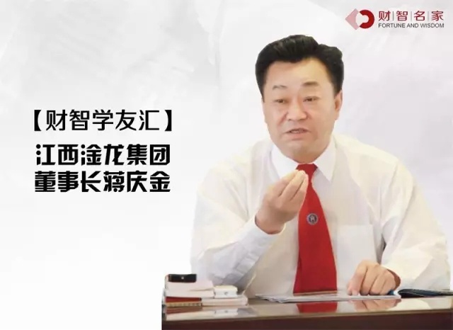 1498457970213721.jpg 640.webp.jpg