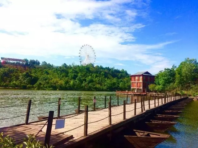 1498457987740423.jpg 640.webp (1).jpg