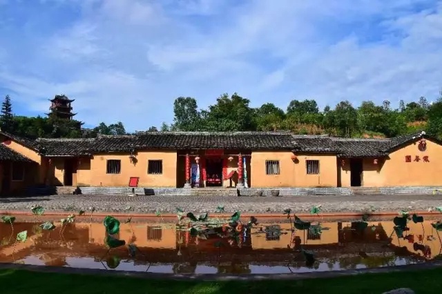 1498458009255896.jpg 640.webp (3).jpg