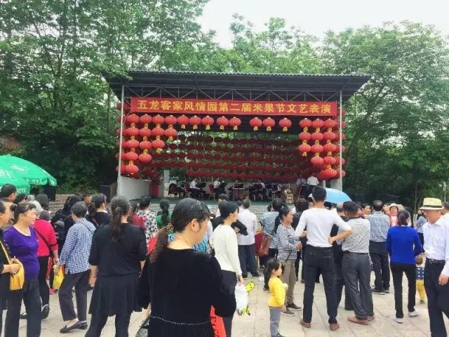 1498458017993944.jpg 640.webp (4).jpg