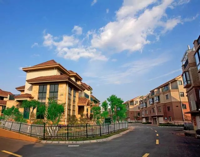 1498458036923580.jpg 640.webp (5).jpg