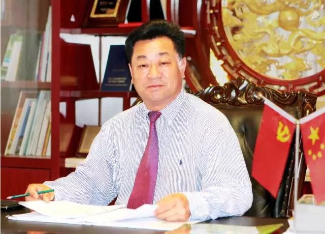 1498458083118283.jpg 640.webp (7).jpg