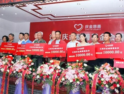 1498458109317511.jpg 640.webp (8).jpg