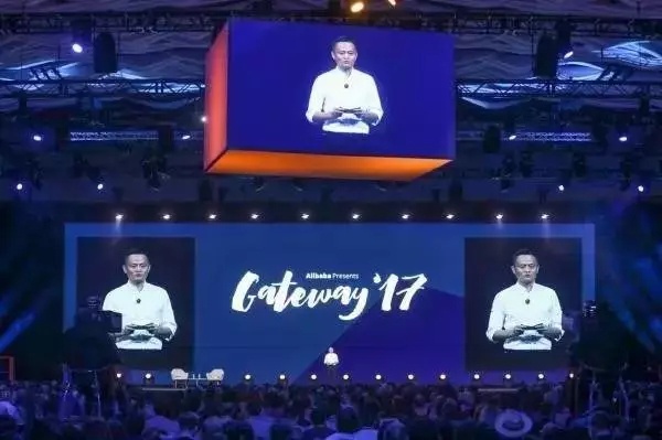 1498464352671748.jpg 640.webp.jpg