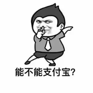 1498464372872721.jpg 640.webp (1).jpg