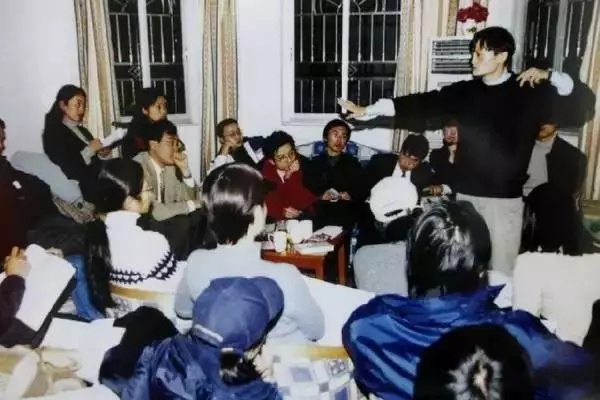 1498464396707826.jpg 640.webp (2).jpg