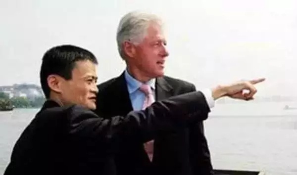 1498464406343683.jpg 640.webp (3).jpg