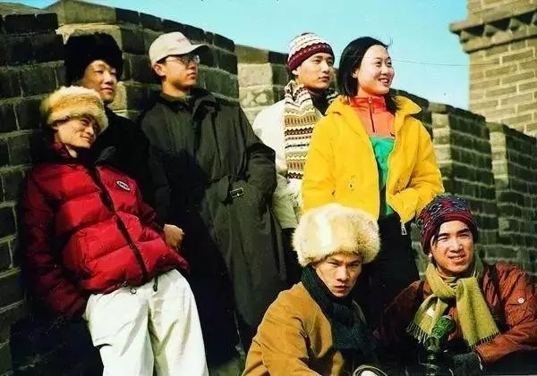 1498464443203527.jpg 640.webp (6).jpg