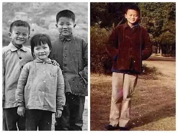 1498464483235110.jpg 640.webp (7).jpg