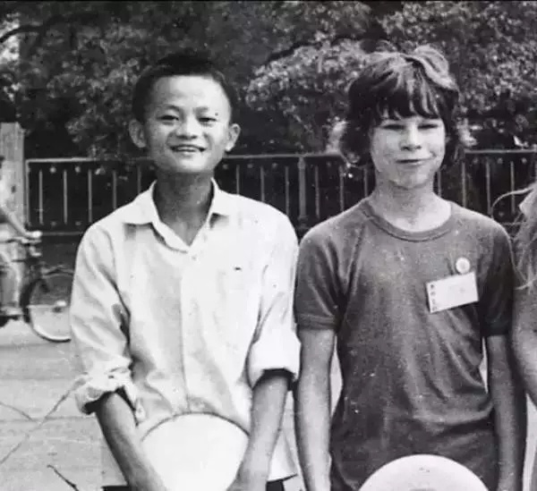 1498464490265874.jpg 640.webp (8).jpg