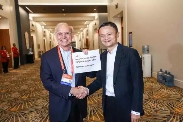 1498464500702298.jpg 640.webp (9).jpg