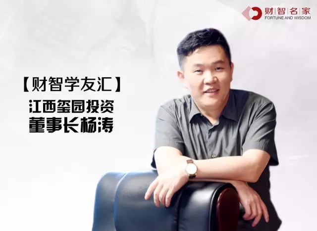 1499069721185703.jpg 640.webp.jpg