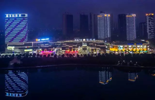 1499069834605975.jpg 640.webp (1).jpg