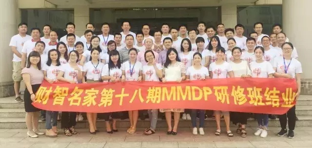 1499933460777562.jpg 640.webp.jpg