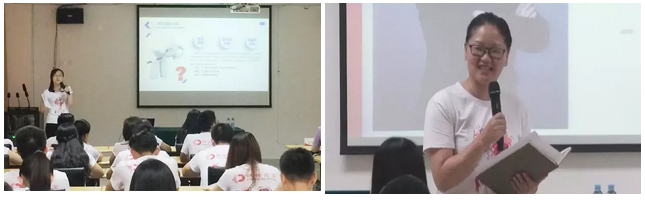 1499933472569997.png 微信截图_20170713160827.png