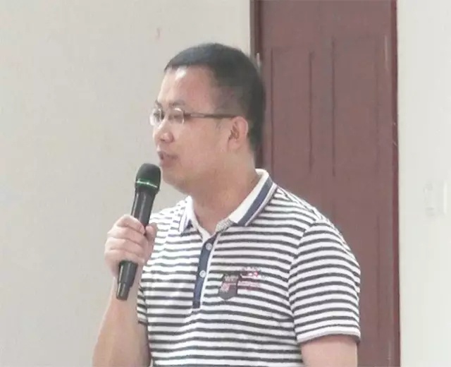 1499933508995578.jpg 640.webp (1).jpg