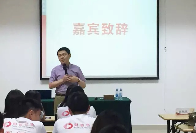 1499933529926627.jpg 640.webp (2).jpg