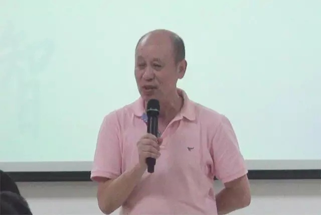 1499933535729896.jpg 640.webp (3).jpg