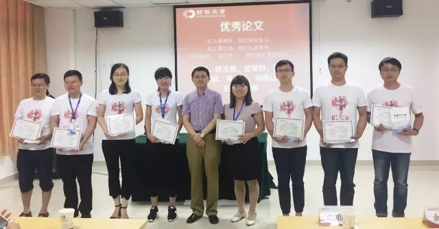 1499933551619212.jpg 640.webp (4).jpg