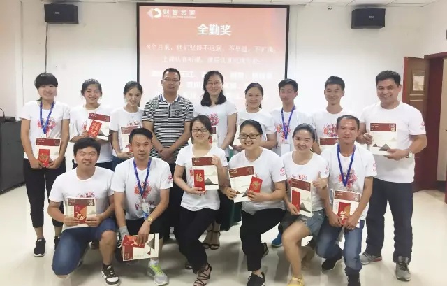 1499933560713979.jpg 640.webp (5).jpg