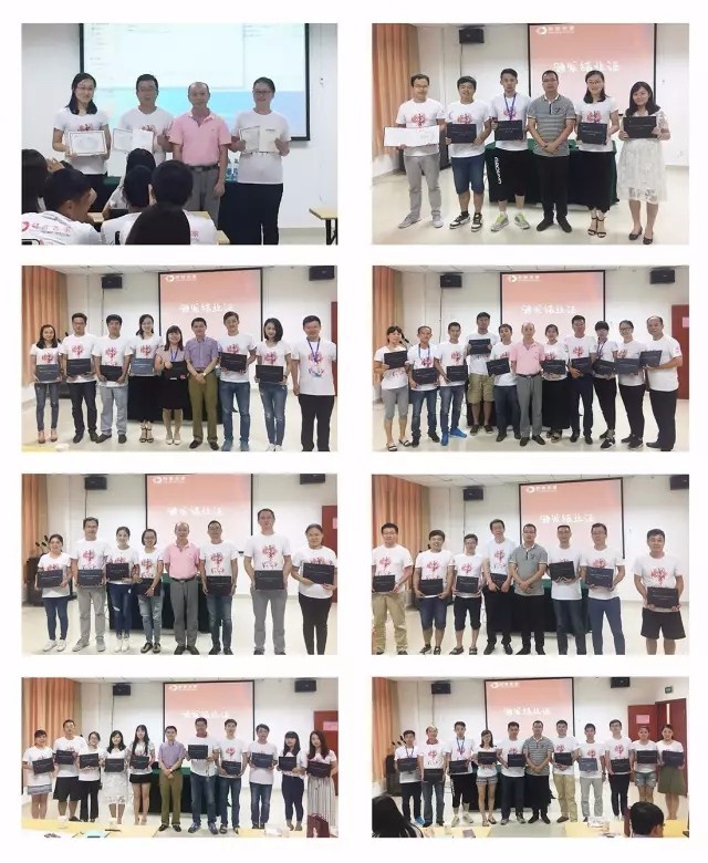 1499933572373368.jpg 640.webp (6).jpg