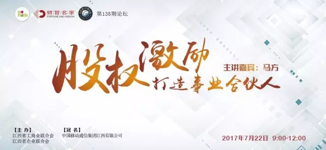 1500448148285835.jpg 640.jpg