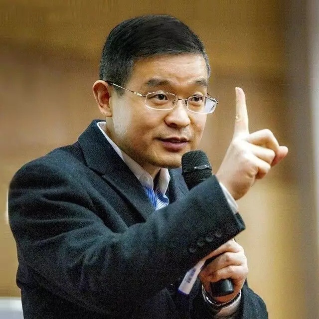 1500448200218216.jpg 640(1).jpg