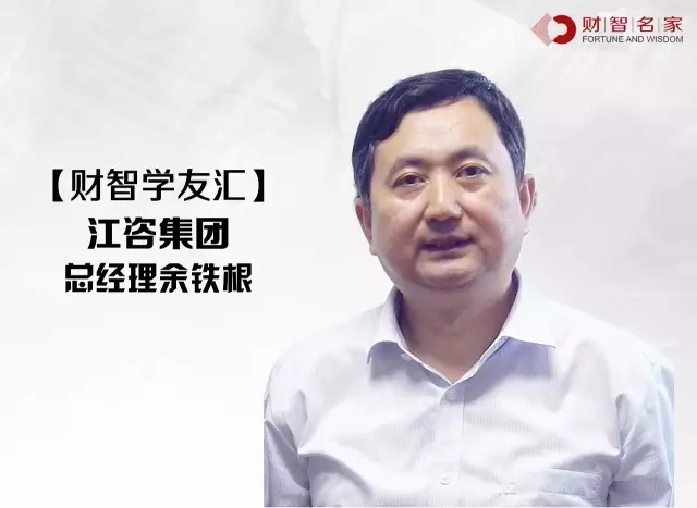 1500448585704007.jpg 640.webp.jpg