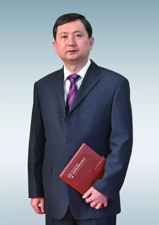 1500448616147373.jpg 640.webp (1).jpg