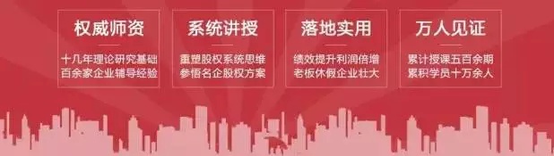 1500544053785239.jpg 640.webp (1).jpg