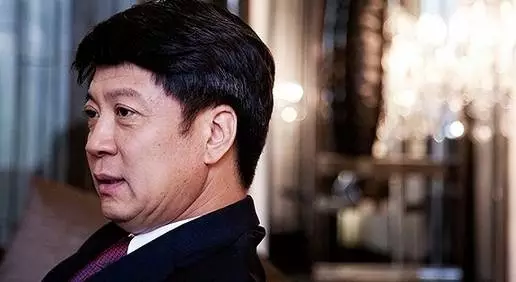 1500883843658526.png 1.png