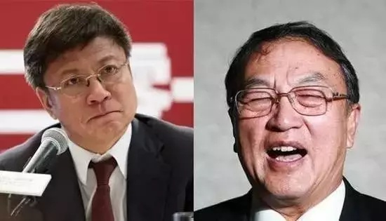 1500883859225311.jpeg 2.jpeg