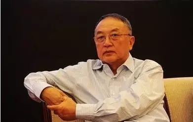 1500883901377178.jpeg 3.jpeg