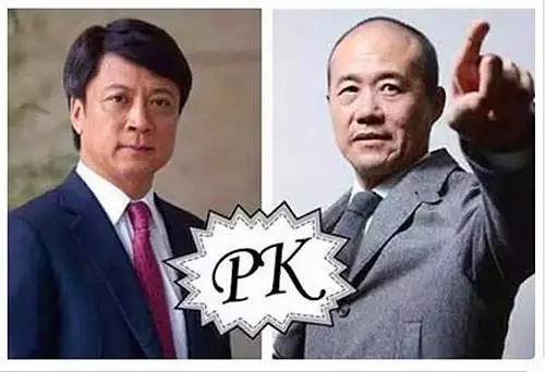 1500883953796203.jpeg 5.jpeg