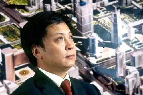 1500883962255333.jpeg 6.jpeg