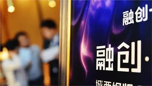 1500884034342447.jpeg 7.jpeg