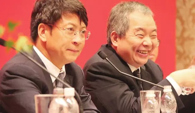 1500884079865840.jpeg 9.jpeg