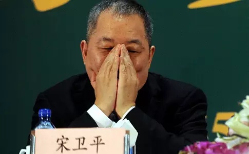 1500884100158780.jpeg 11.jpeg