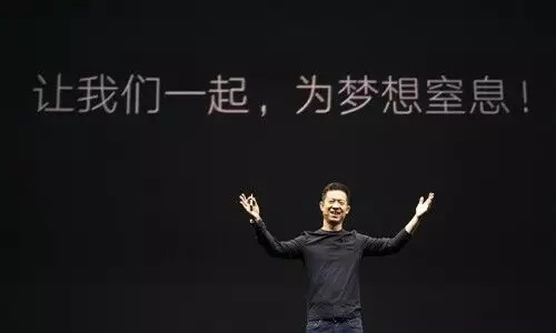 1500884131686348.jpeg 14.jpeg