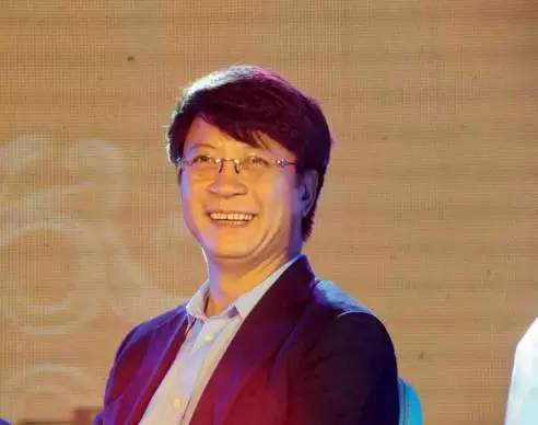 1500884138205079.png 15.png