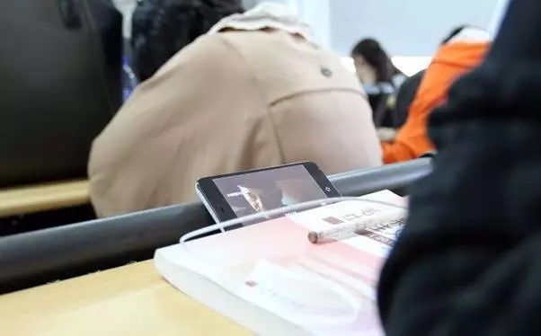 1500885094806554.jpg 640.webp (2).jpg