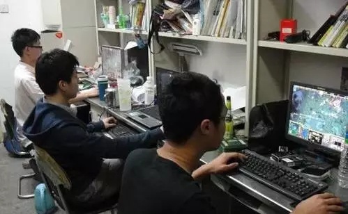 1500885106795547.jpg 640.webp (3).jpg