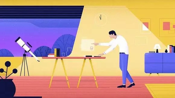 1500886195141538.jpg 640.webp.jpg