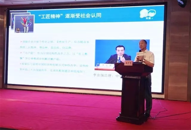 1501223944481221.jpg 640.webp.jpg