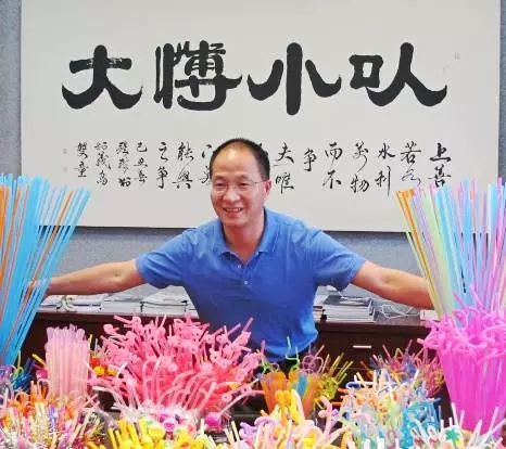 1501223971853300.jpg 640.webp (1).jpg