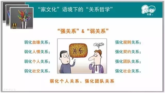 1501224007114180.jpg 640.webp (2).jpg